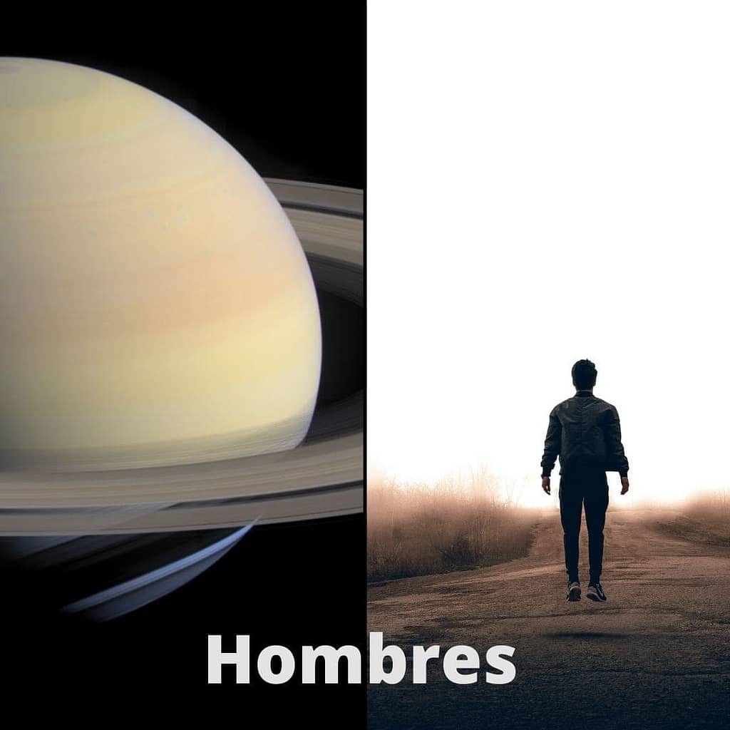 T-Shirts · Hombre