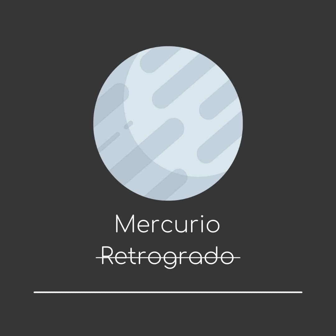 01 · Mercurio · Men - Image 3