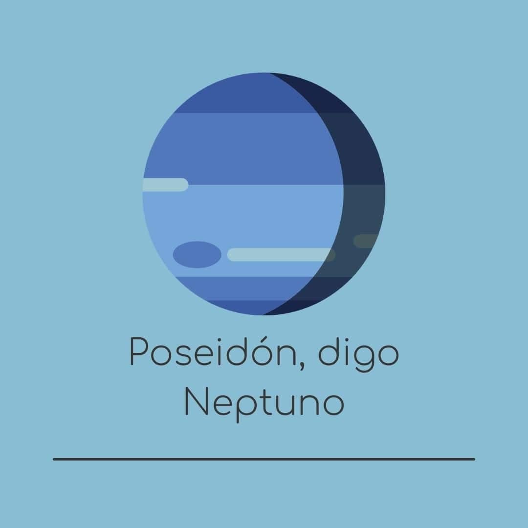 08 · Neptuno Hoodie · Men - Image 3