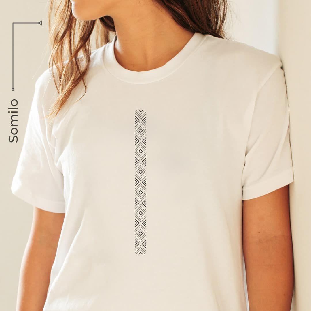 15 · Patrones · Woman - Image 3
