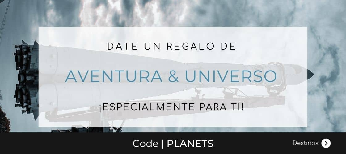Aventura y Universo-min
