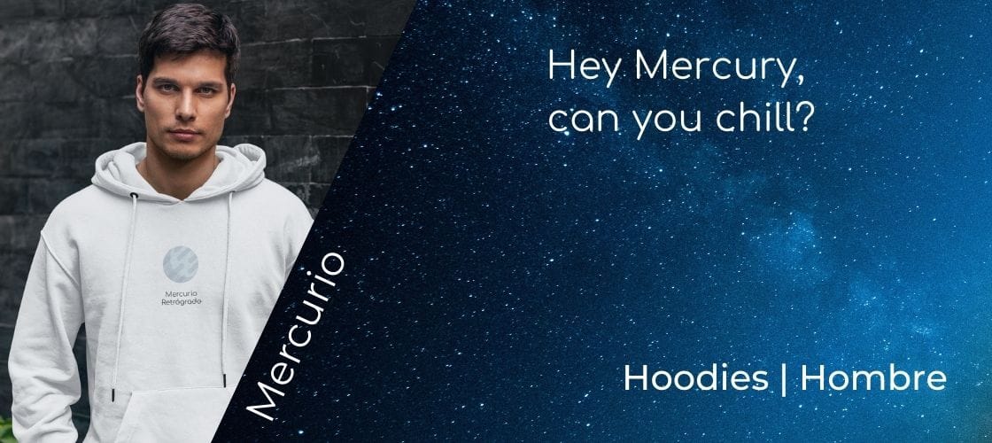 Hey Mercury-min