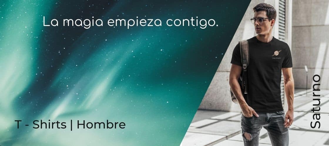 La magia empieza contigo-min