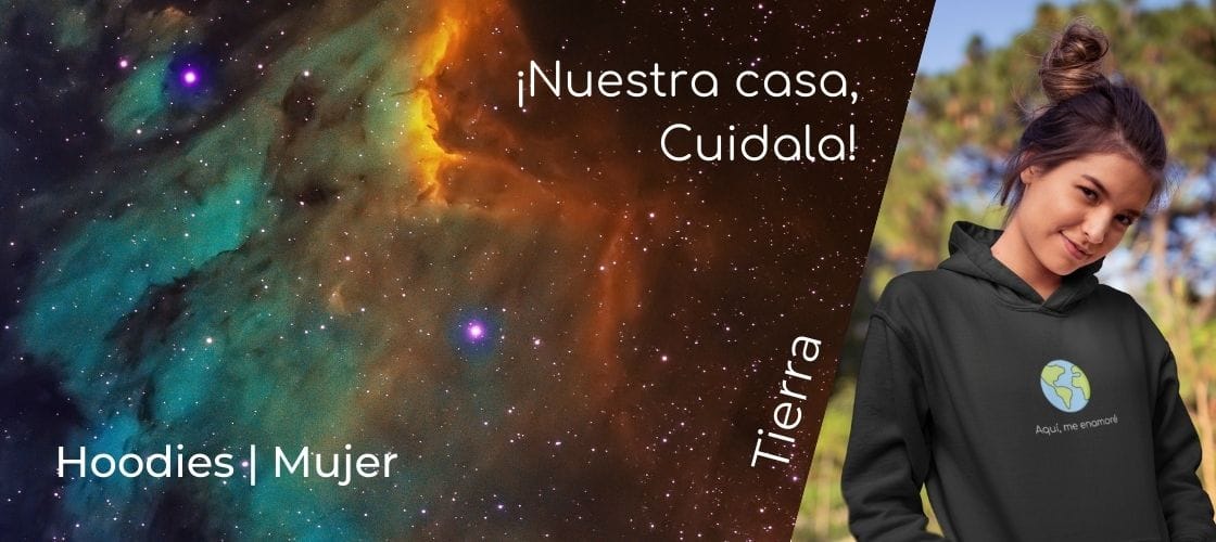 Nuestra casa-min