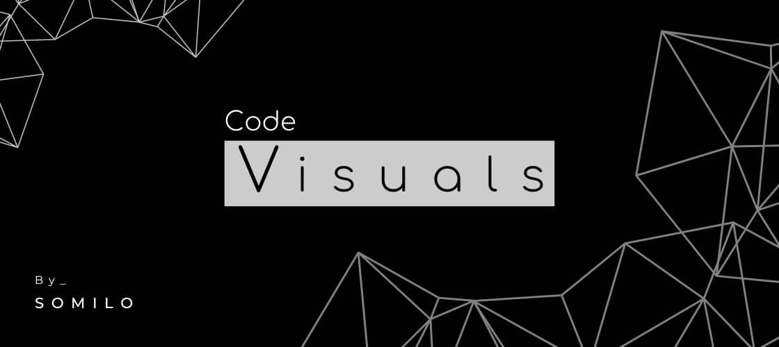 Coleccion VISUALS Desktop-min