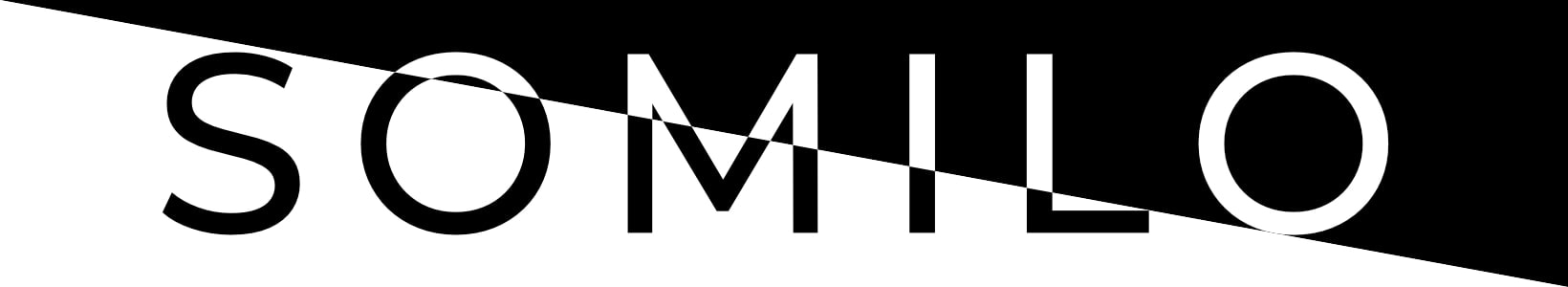 Main Somilo Home Banner -min