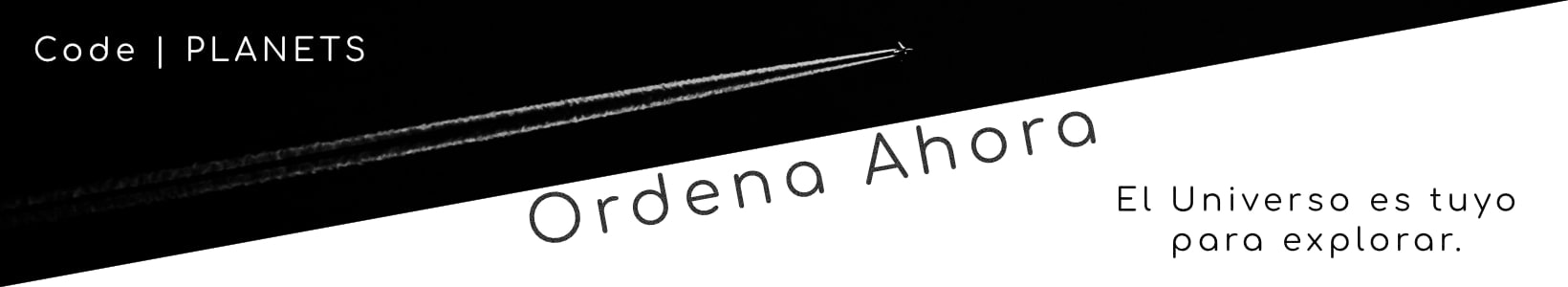 Ordena Ahora Home -min