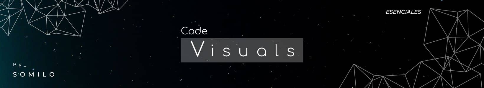 Visuals New Collection Banner-min