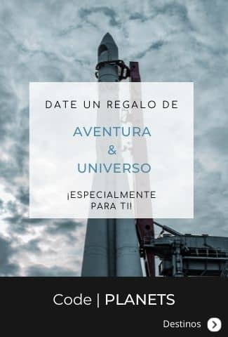 Aventura y Universo Mobil-min