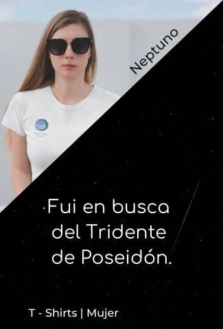 En busca del Tridente Mobil-min