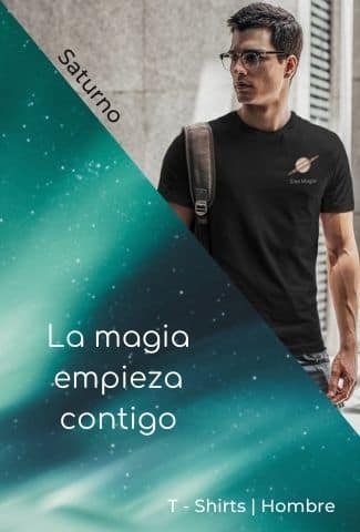 La magia empieza contigo Mobil-min