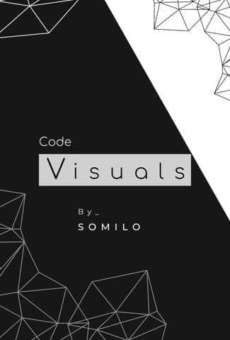 Coleccion VISUALS-min