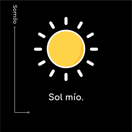 11 · El Sol Hoodie · Woman - Image 3