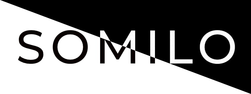 Main Somilo Home Banner Mobil -min