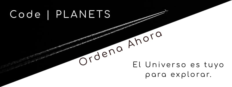 Ordena Ahora Home Mobil -min