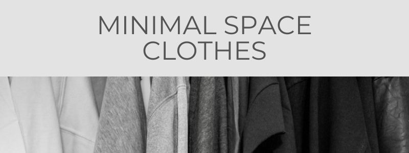 Minimal Space Clothes-min