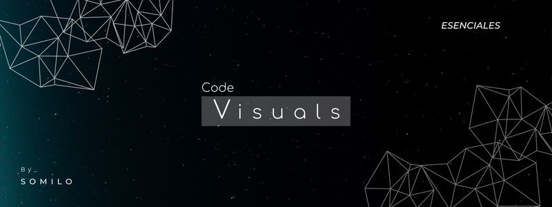 Visuals New Collection Banner Mobile -min
